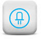 Fixed Function Keys